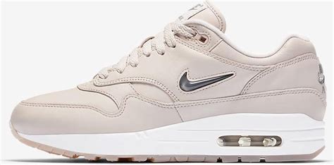 nike air jmax maat 36 5|Nike Air Max 1 maat 36.5 .